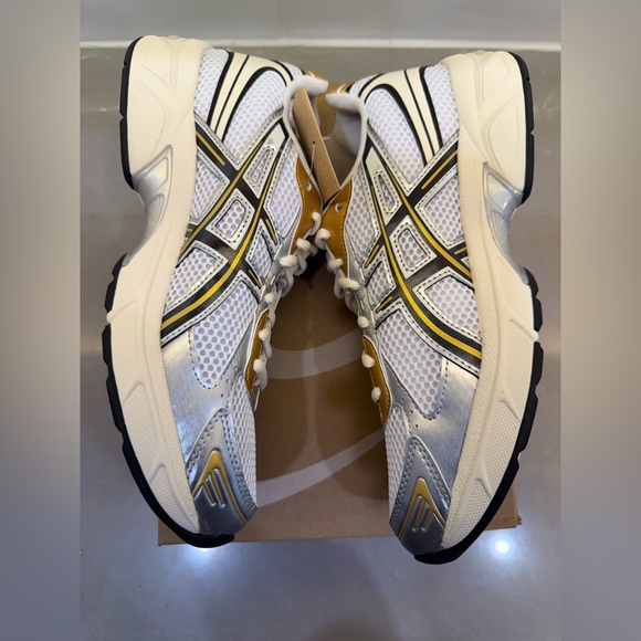 Asics Gel-1130 - Picture 2 of 9